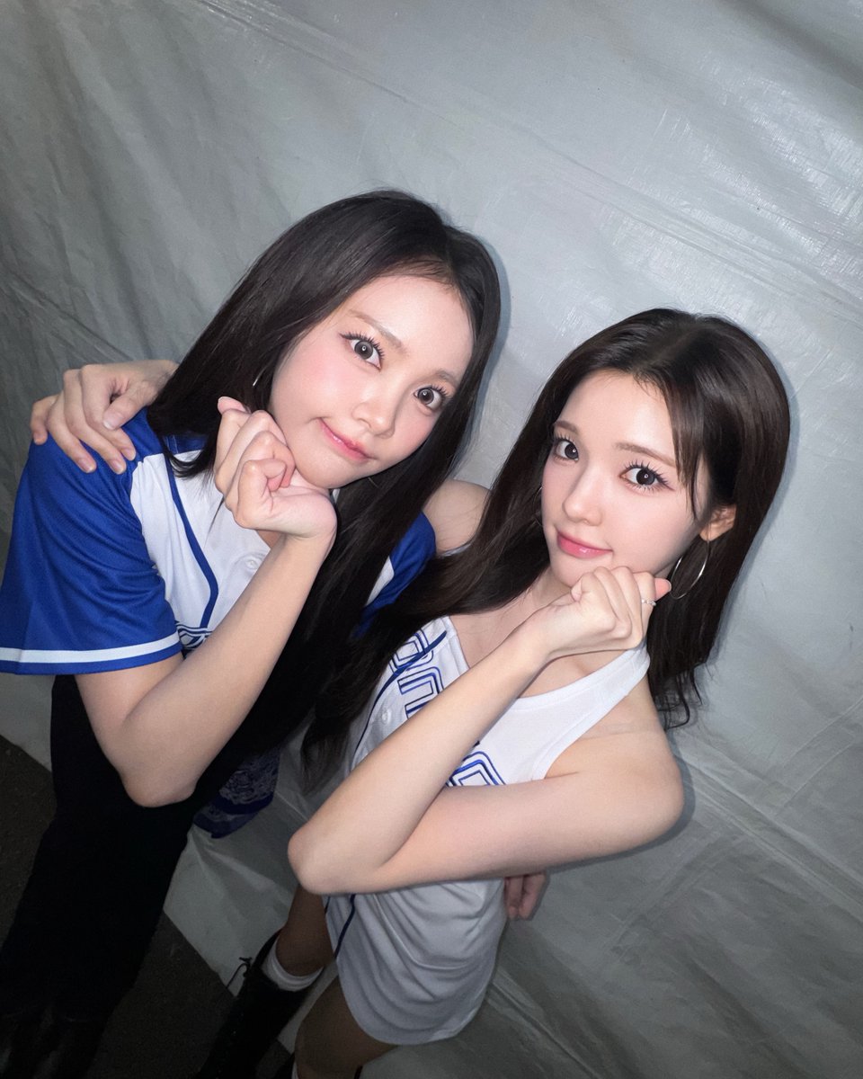 yerisgood's tweet photo. #CARMEN instagram update 💙 https://t.co/TXjFht0mmd