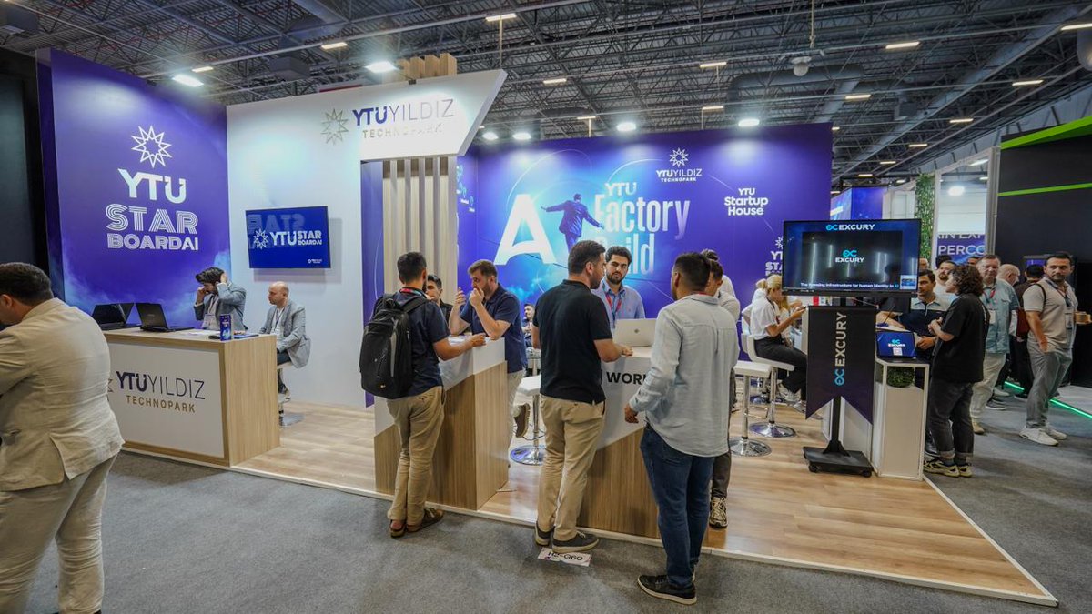 TechnoparkInt's tweet photo. https://t.co/GzcewK0FQj