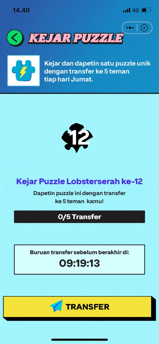 HugoGantenk's tweet photo. woy jangan lupa besok kita tf2an lagi buat War Trakcil, aku masih stuck di kayabebek https://t.co/cfiIWEBV1t