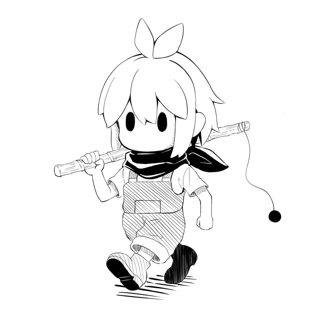 keroflogz's tweet photo. ほの暮しの庭おもろい！！
ヌシ引いてから釣りが止められん！！
#ほの暮しの庭 https://t.co/xDbbA8Lac0