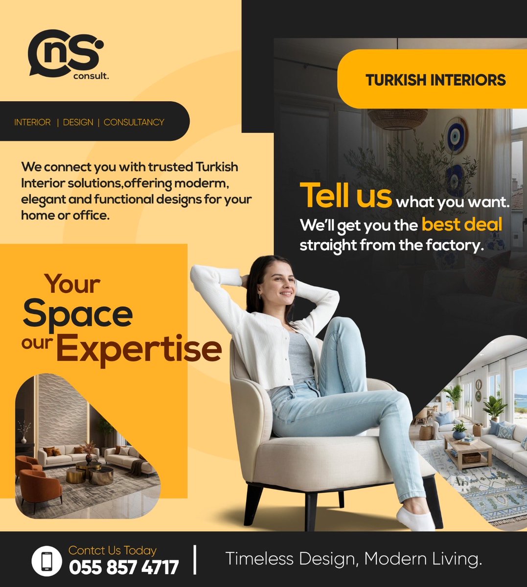 cnsconsult's tweet photo. CNS Consult is a modern construction supply and project-support company helping individuals, contractors, developers, and businesses build smarter, faster, and with greater confidence. https://t.co/kplHnM6oW5