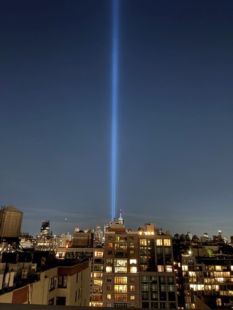 KeithKerman tweet picture