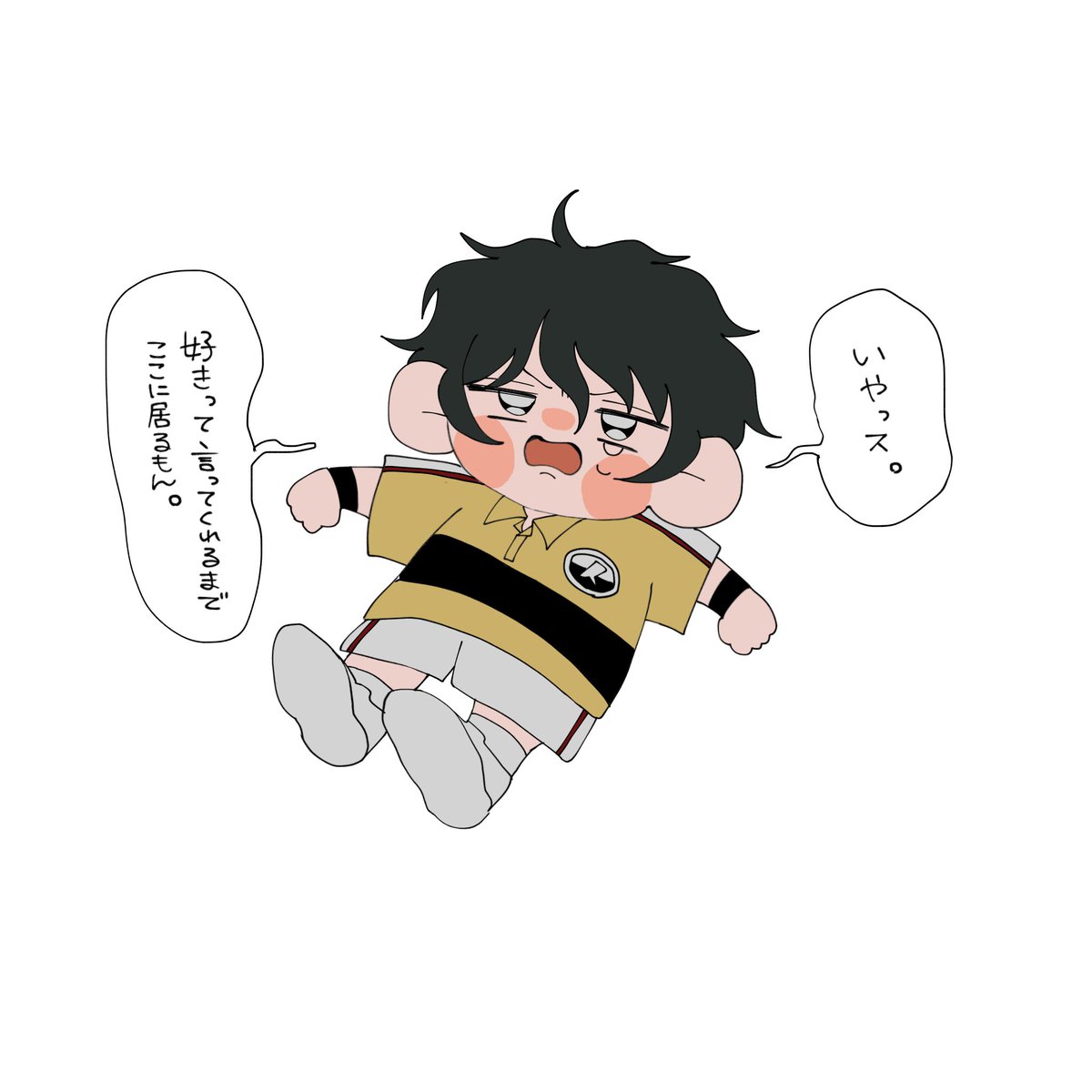 natn710's tweet photo. #tnprプラス https://t.co/Cl0MpxnwYa