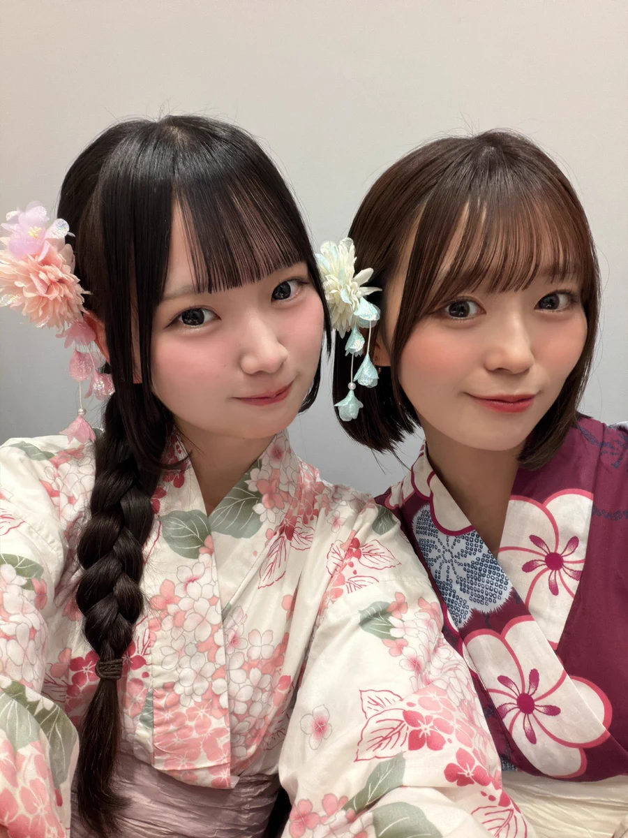 遠藤莉乃 生写真 直筆ありRainTree16枚セット 遠藤莉乃 生写真 直筆