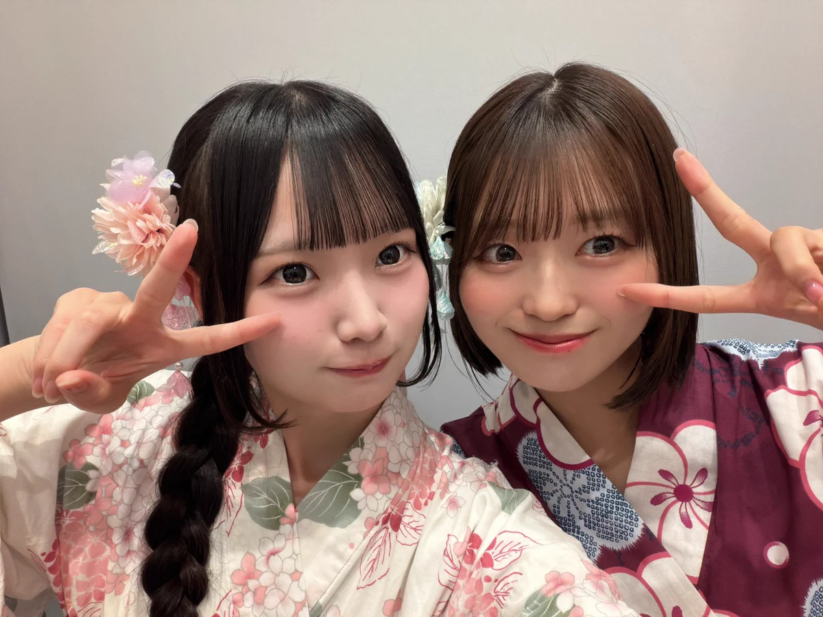 遠藤 莉乃 on X: 
