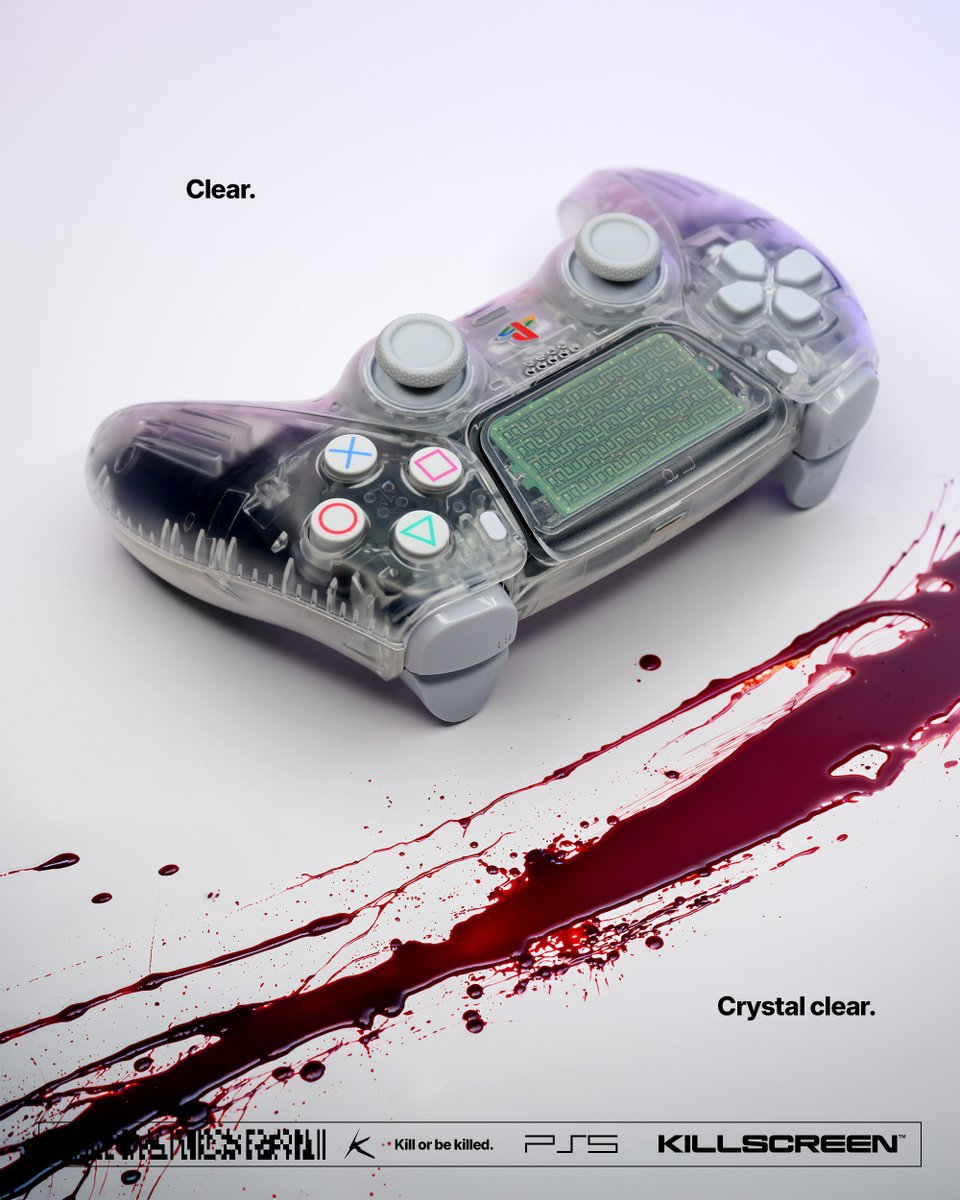 killscreen_io tweet picture