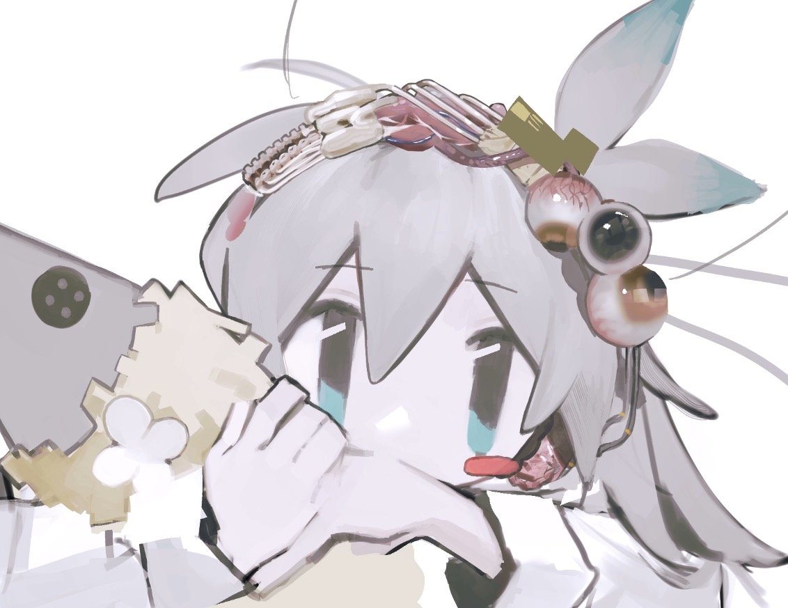 Rakuenouyaku91's tweet photo. み https://t.co/dGoco8moSi