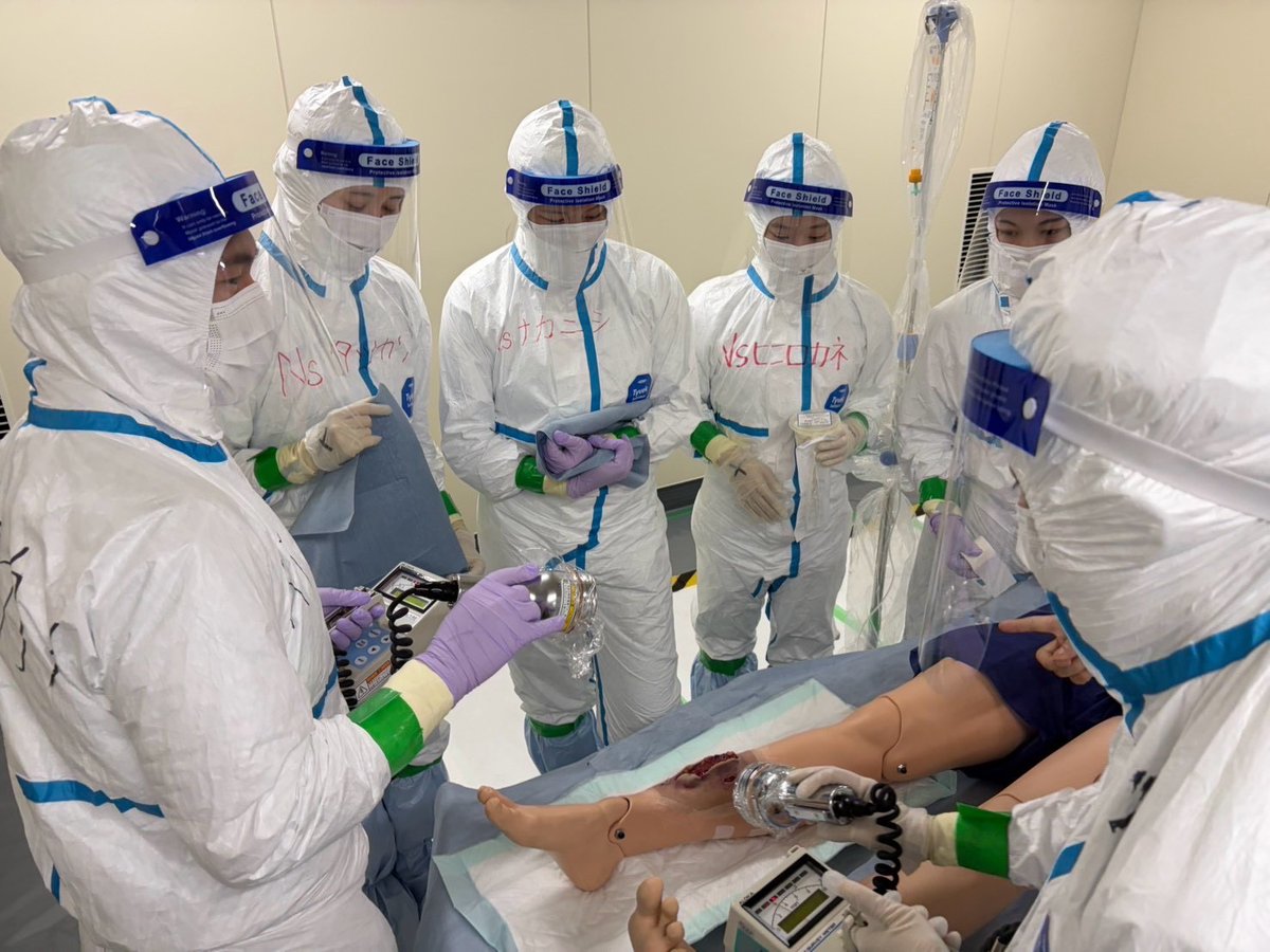 chugoku_dmas's tweet photo. 皆さんこんにちは！中国DMASです🍉

9/5(土)に「西日本合同セミナー」を広島県で開催しました🌟 九州・四国・中国・関西の4支部合同セミナーは初の試みです！ https://t.co/kpUA0aN8fw