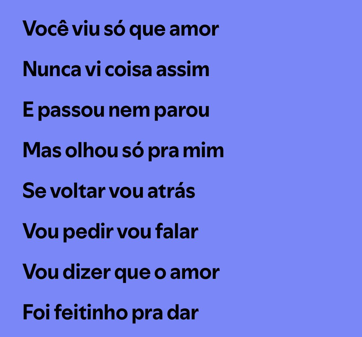 rmviadao's tweet photo. Samba De Verao 
Lis Ono https://t.co/R3ZdhCir3Q