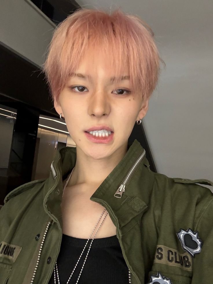 weeisvn4's tweet photo. @tarlissdilem 🥺🥺🥺 https://t.co/9p69FQbfW1