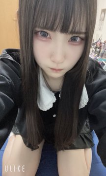 NatnutThomas's tweet photo. 雰囲気投稿ーー。 

 #愛知 #名古屋 https://t.co/qEmOtfksQS