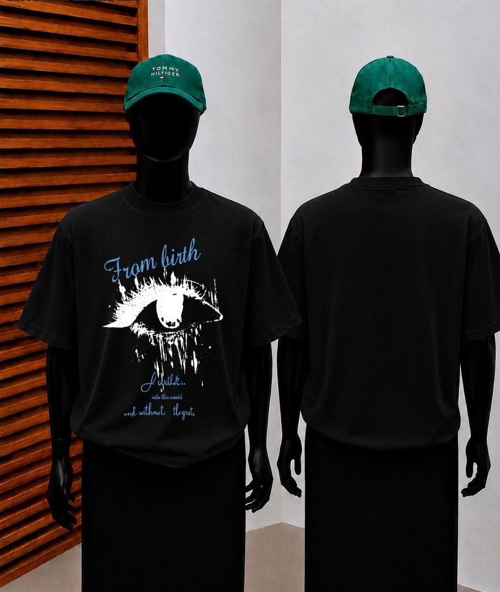 ofl_zeezahh's tweet photo. 🏷️ 18,000
Size:XL,XXL,XXXL
📍 Ogbomosho/Ibadan 
Delivery: Nationwide https://t.co/WO7SwmqyPr