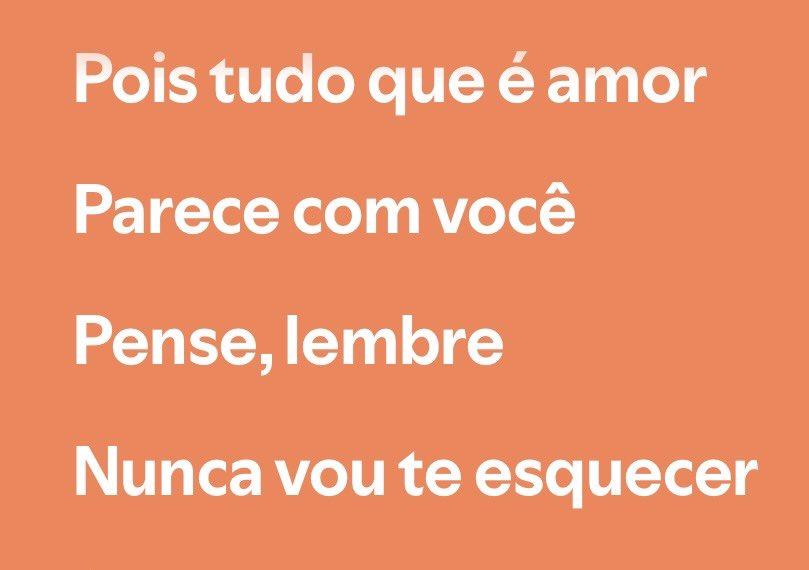 rmviadao's tweet photo. Eternamente 
Gal Costa https://t.co/9hweYz5zTa