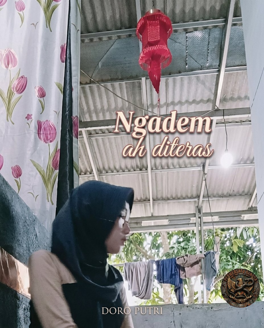 Belerinacn's tweet photo. Ngadem di hari jumat
https://t.co/vabMrJz7i8 https://t.co/JJfmYu4jTx