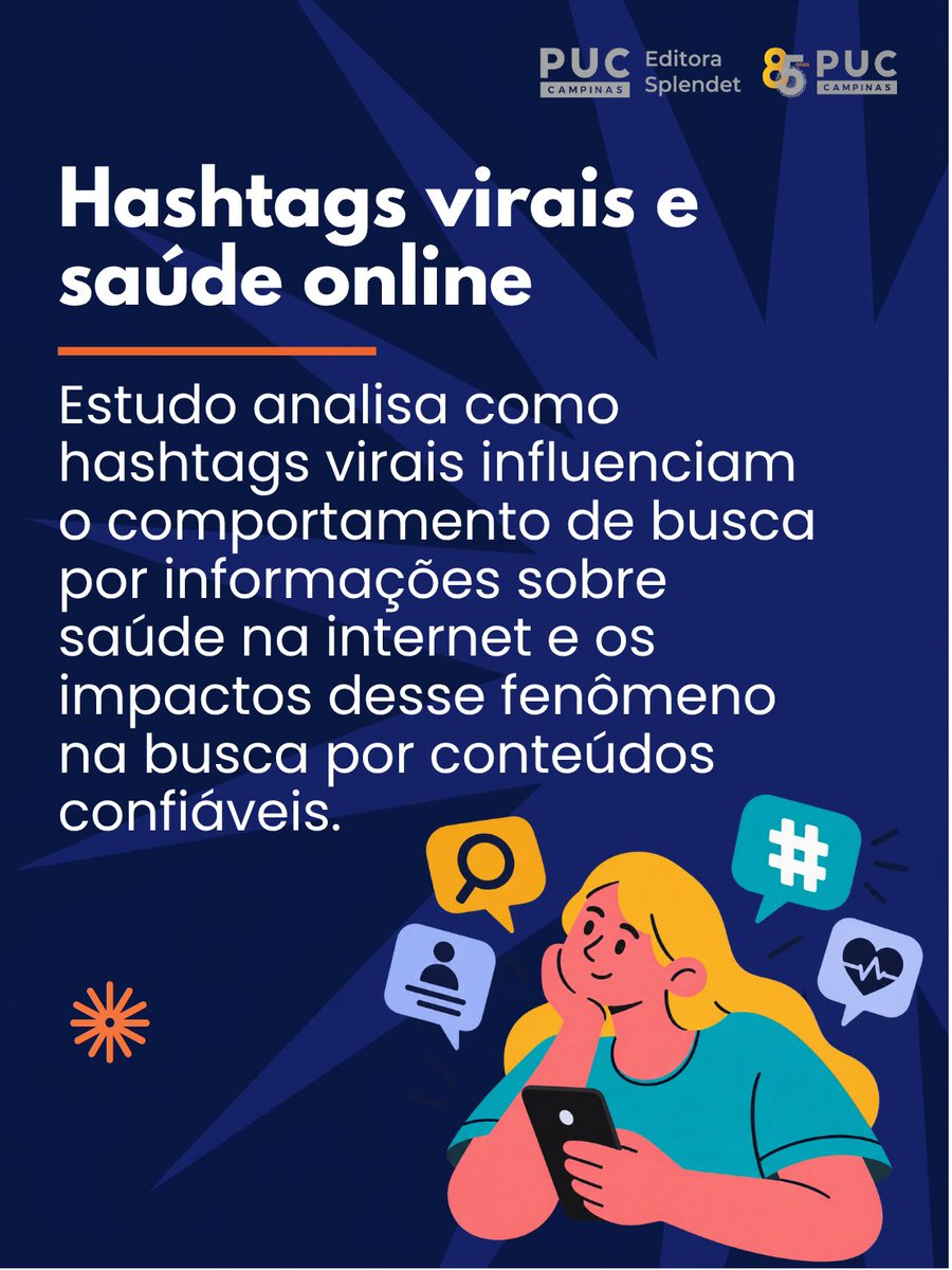 TransInformacao tweet picture