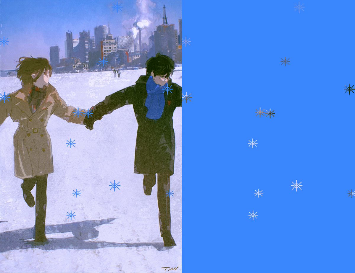 aksse500's tweet photo. Wait let me in on this 😛 https://t.co/Ru7kQMDVNe