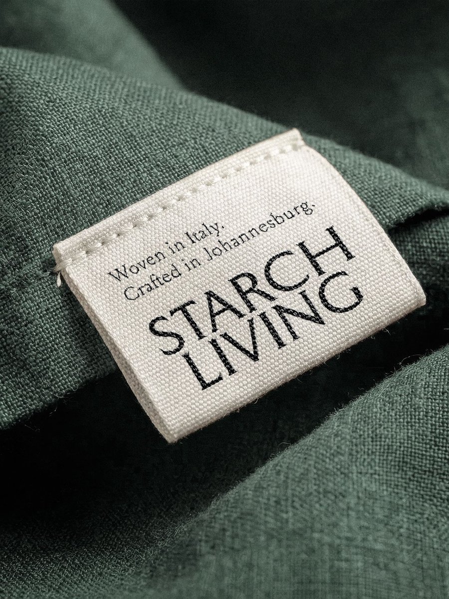 jdomito_'s tweet photo. Starch Living —

designed by atla
→ https://t.co/okaav2dGFh https://t.co/Qe7tbrNkUr