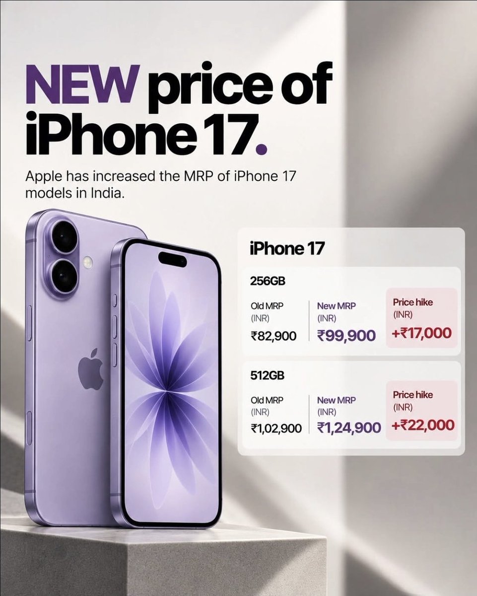 Hashim66012168's tweet photo. IT'S HAPPEN ONLY IN INDIA 
विदेश की एक और लूट @Apple @RahulGandhi @realDonaldTrump @MarkJukarbarg @narendramodi @nitingadkari @rajnathsingh 
@makeinindia https://t.co/ikWCtRkAKz