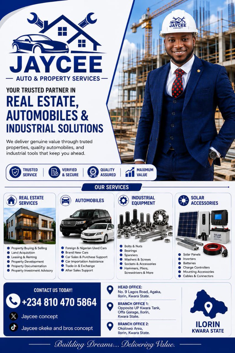 ConceptJay94162's tweet photo. Call us today https://t.co/K6sRORVLXm