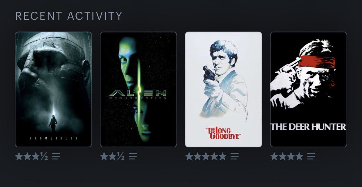 TreDre22's tweet photo. @letterboxd https://t.co/GsoRwByzkC