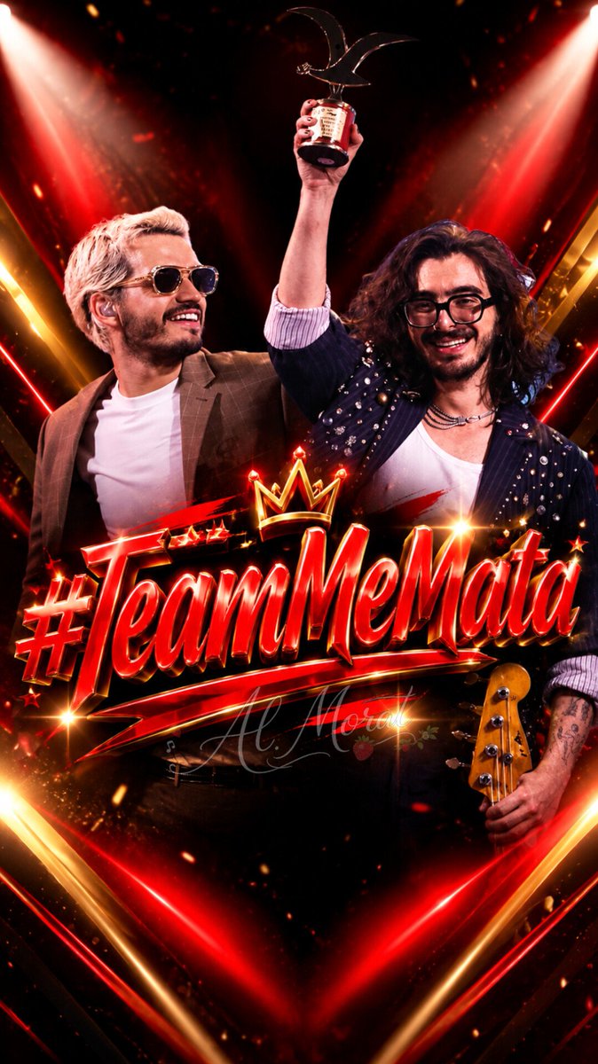 FreMorat's tweet photo. Vamooos!!🫣

#TeamMeMata
@jpvillamil8 @SimonVargasM https://t.co/fmV3sIzPYQ