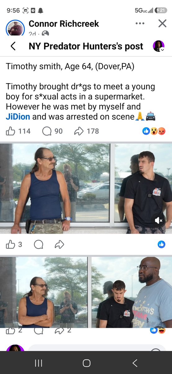 MosDaDon's tweet photo. Ik what @jidion next video is https://t.co/T5dkmUT9TR