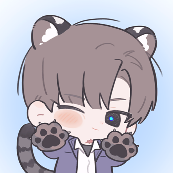 yu2ako's tweet photo. 최솔 https://t.co/mYULPaPNLJ