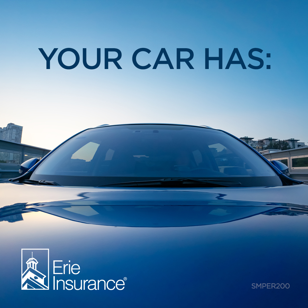 EnoraInsurance tweet picture