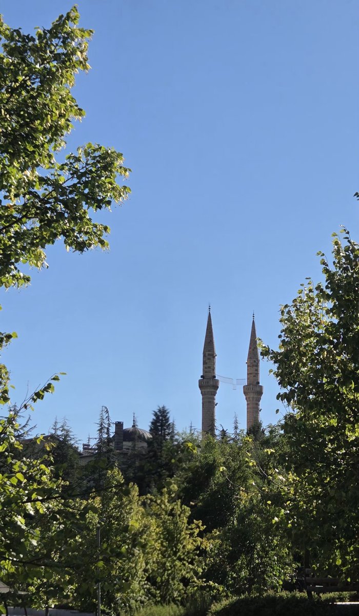 qwzppr's tweet photo. Niyet Hayır, Akıbet Hayır https://t.co/eW71YRfzPJ