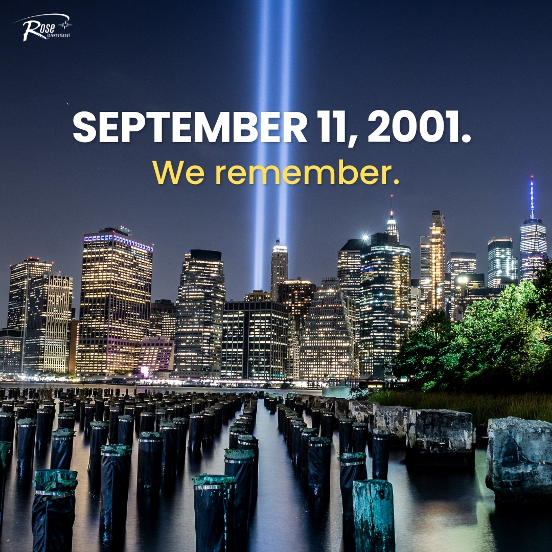RoseInt's tweet photo. Today, we remember the lives lost, the heroes who stepped forward and the families forever changed. We will never forget.
#RoseInt #PeopleMakingItHappen #RememberanceDay
📷: Canva Pro, Shutterstock https://t.co/JVN6ut6TlF