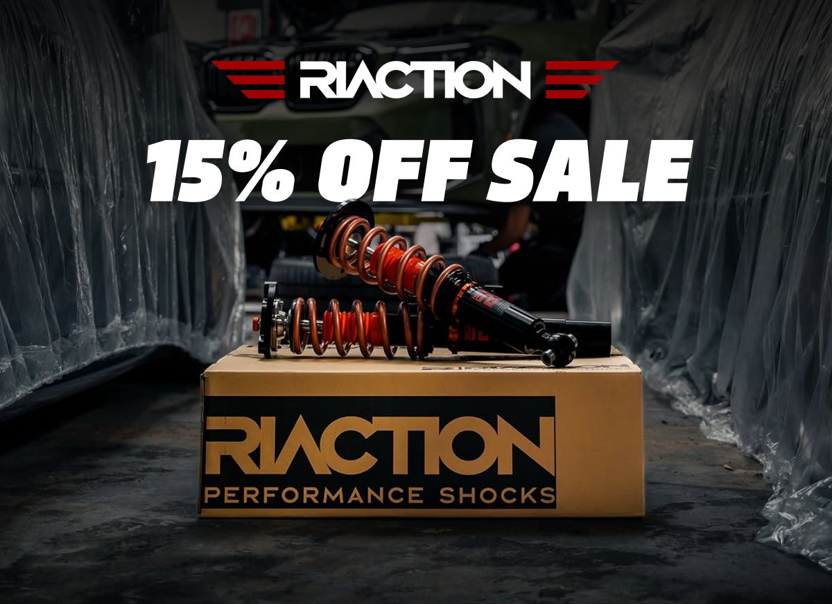 springrates's tweet photo. Riaction is 15% off until Monday, September 14. No code needed, prices are already marked down.

https://t.co/7FEdF3VwBy https://t.co/GKs9UqWo6I