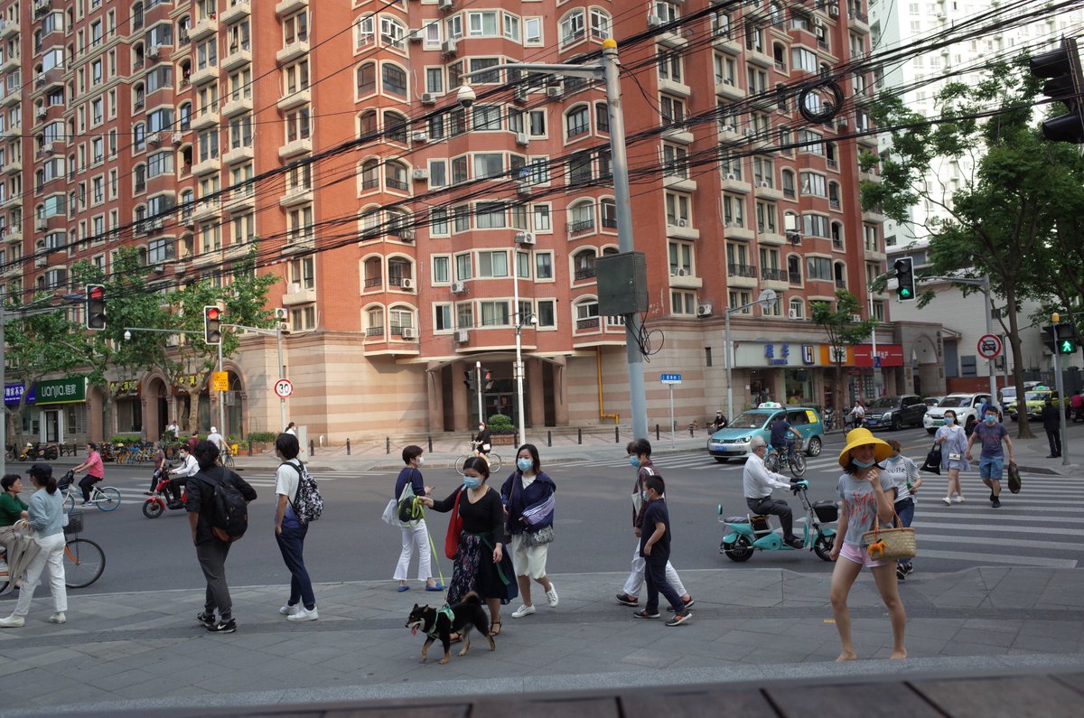 xdt2000's tweet photo. Shanghai, China https://t.co/APpcdlIHRY