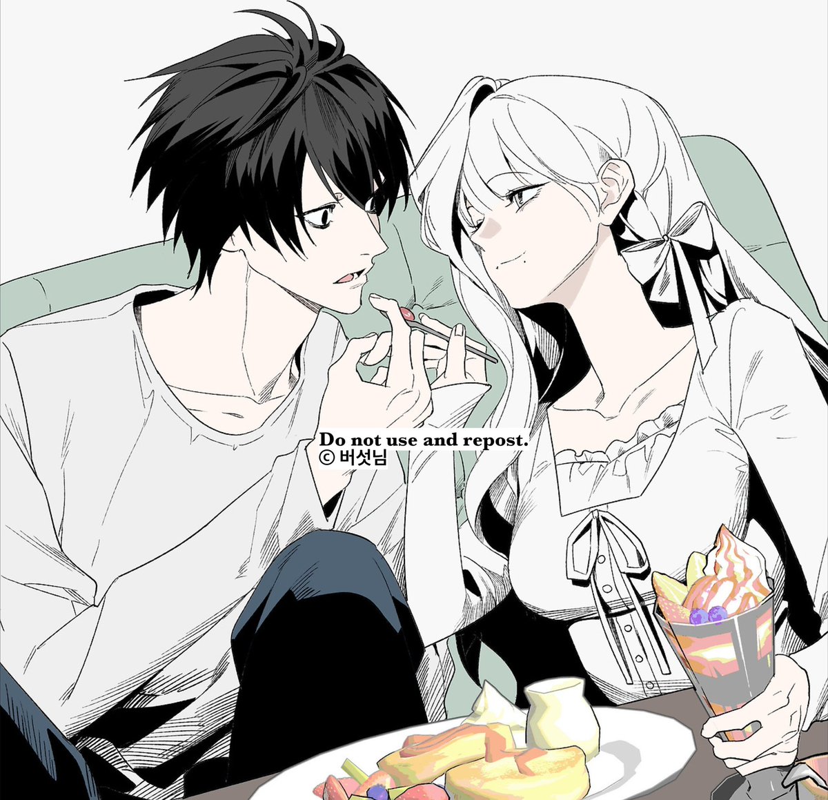 dearmylawliet's tweet photo. https://t.co/E6kQONlolm