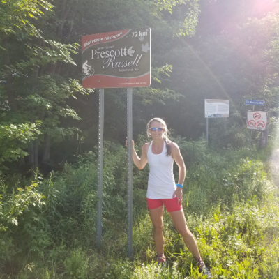 SentierTC's tweet photo. 🥾 Joignez-vous à notre marche GRATUITE de 3 km sur le Sentier récréatif de Prescott-Russell!

19 sept. | 10 h 30
📍 Pavillon de Bourget
♿ Accessible à tous

Ajoutez vos km à la #GrandeRandoCanadienne!

Inscription: https://t.co/sG4riRdjDb

📷 : Michelle Leduc / Russell Run Club https://t.co/FvxVTEKUde