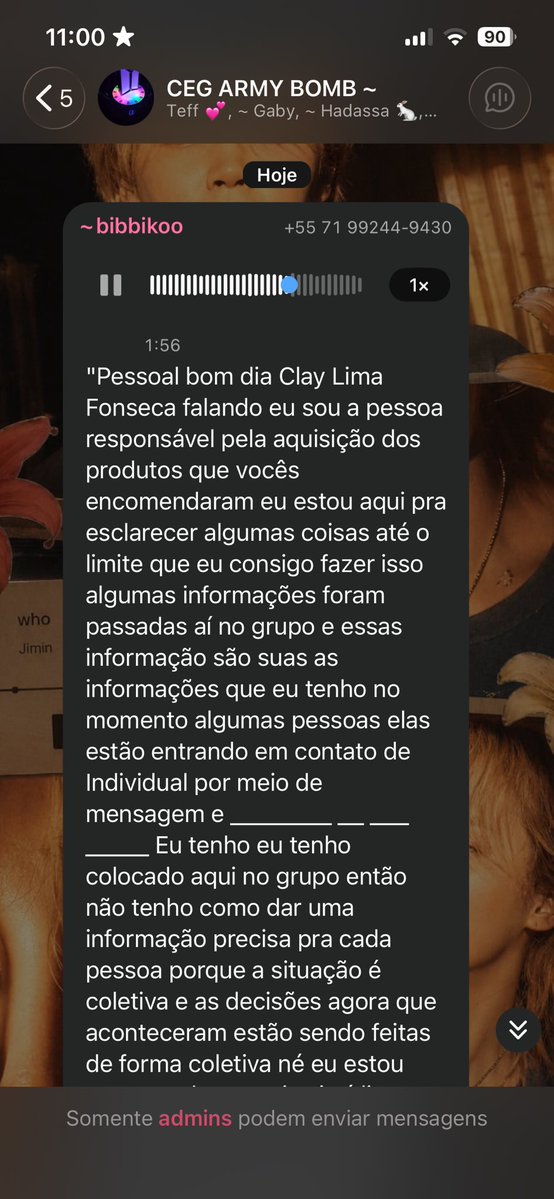 venusofty's tweet photo. bom dia pra quem? https://t.co/LKW4c2zt5w