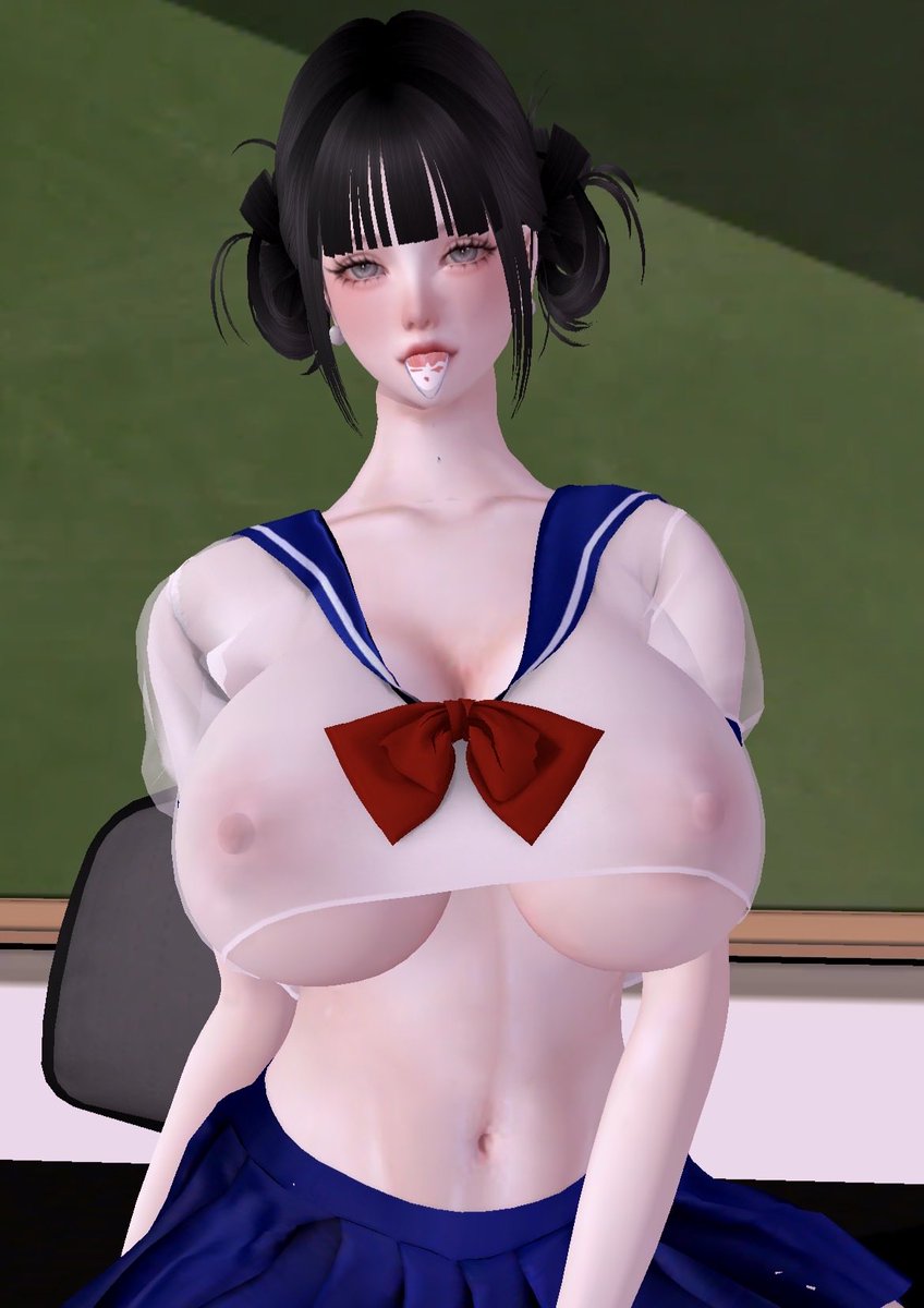Riri_s2chan's tweet photo. Teach me?π
π¦π€
#imvu
#imvusex
#imvuonly
#imvuslut
#imvuhoe
#imvunfsw
#imvuap
#imvuporn
#imvucollab
#imvuhot
#imvupornstar https://t.co/v6KjEbSWTE