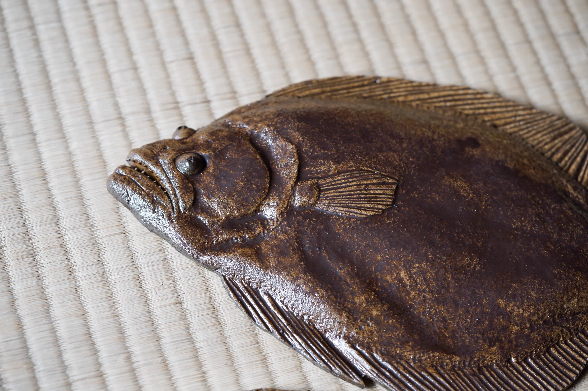 ヒラメ焼物 HR8OhCSaQAARbr5?format=webp&
