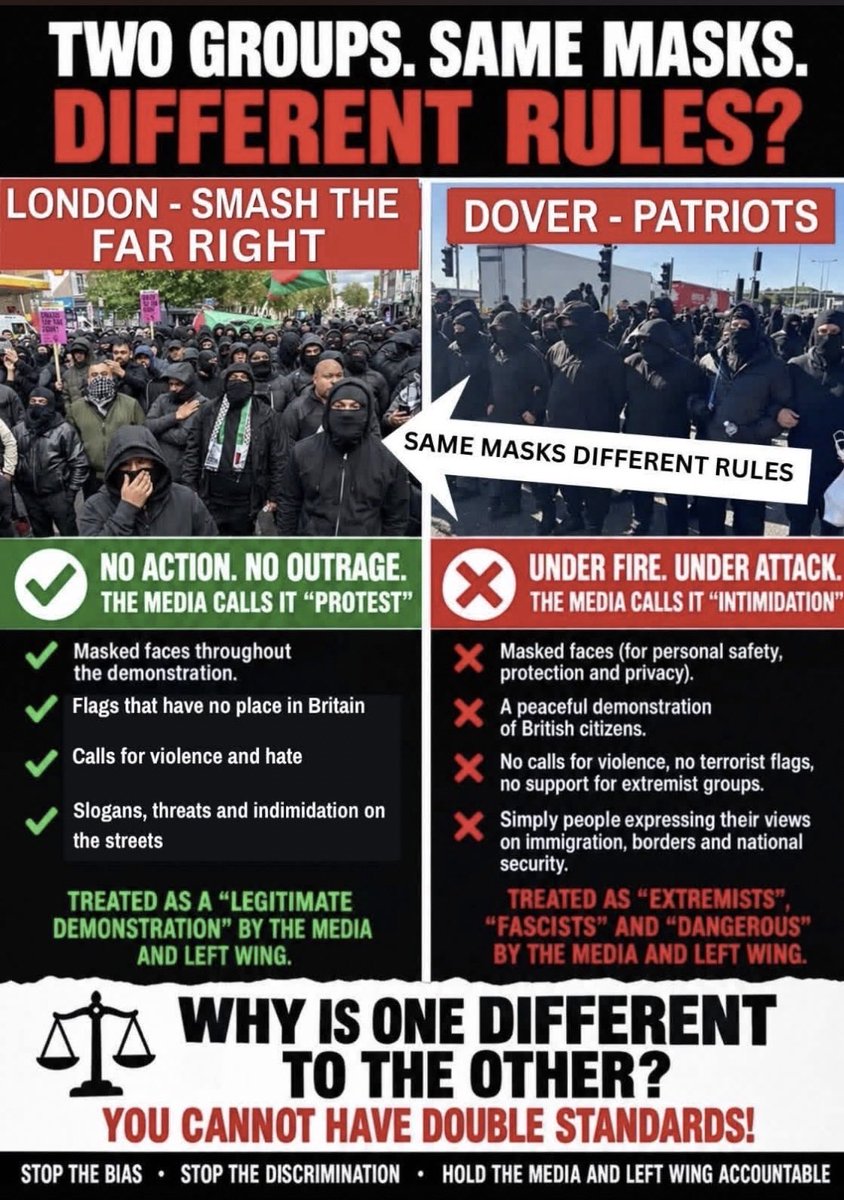 PaulSearle64's tweet photo. @David90shaw @sambo60s https://t.co/5ZR7oMsO4X