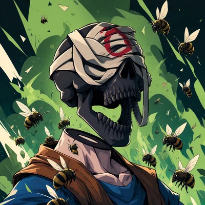 JungleMike's tweet photo. @RockHomestead @omenatiii solana:GZyqN8VmXrfoyyYRob5Lu2xGiXTcg1aLaNmptUpKpump on Top as usual

LFG🅾️🅾️🅾️🅾️🅾️🅾️🅾️ https://t.co/ZQ1YT41xs8