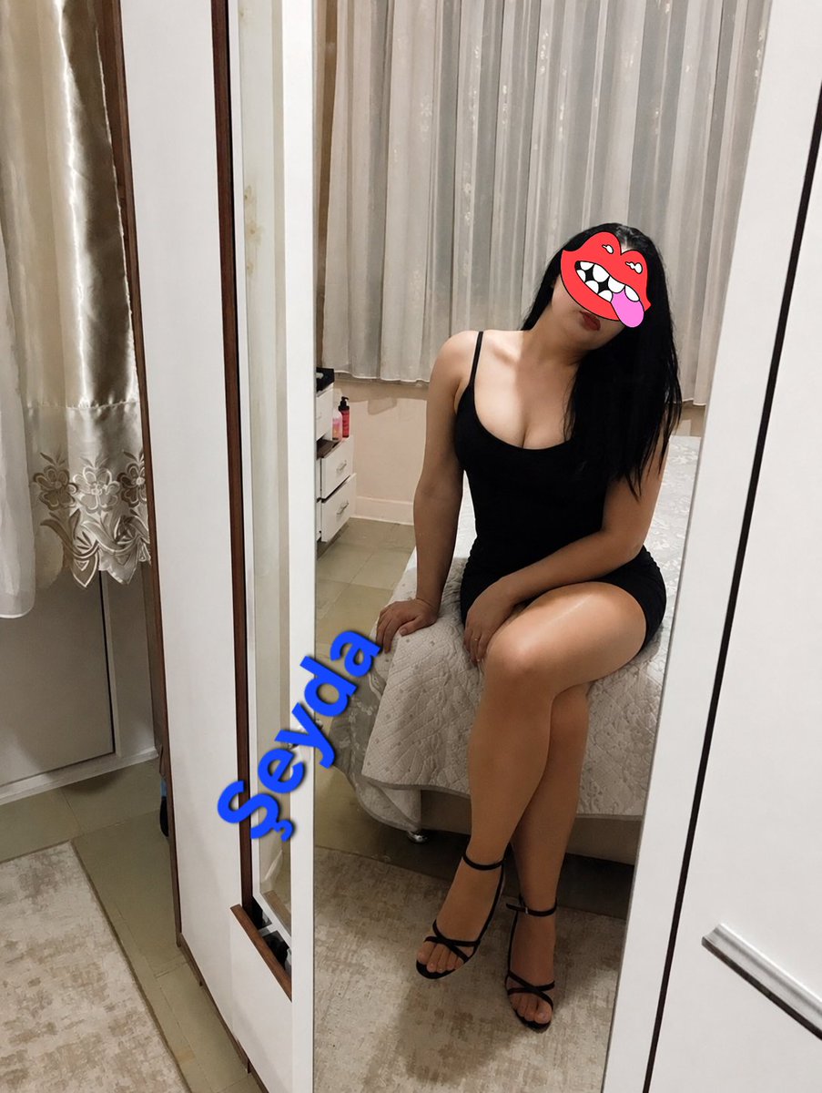 seyda06G's tweet photo. Mutlu günler 😘💋 https://t.co/jGYBowuVUQ