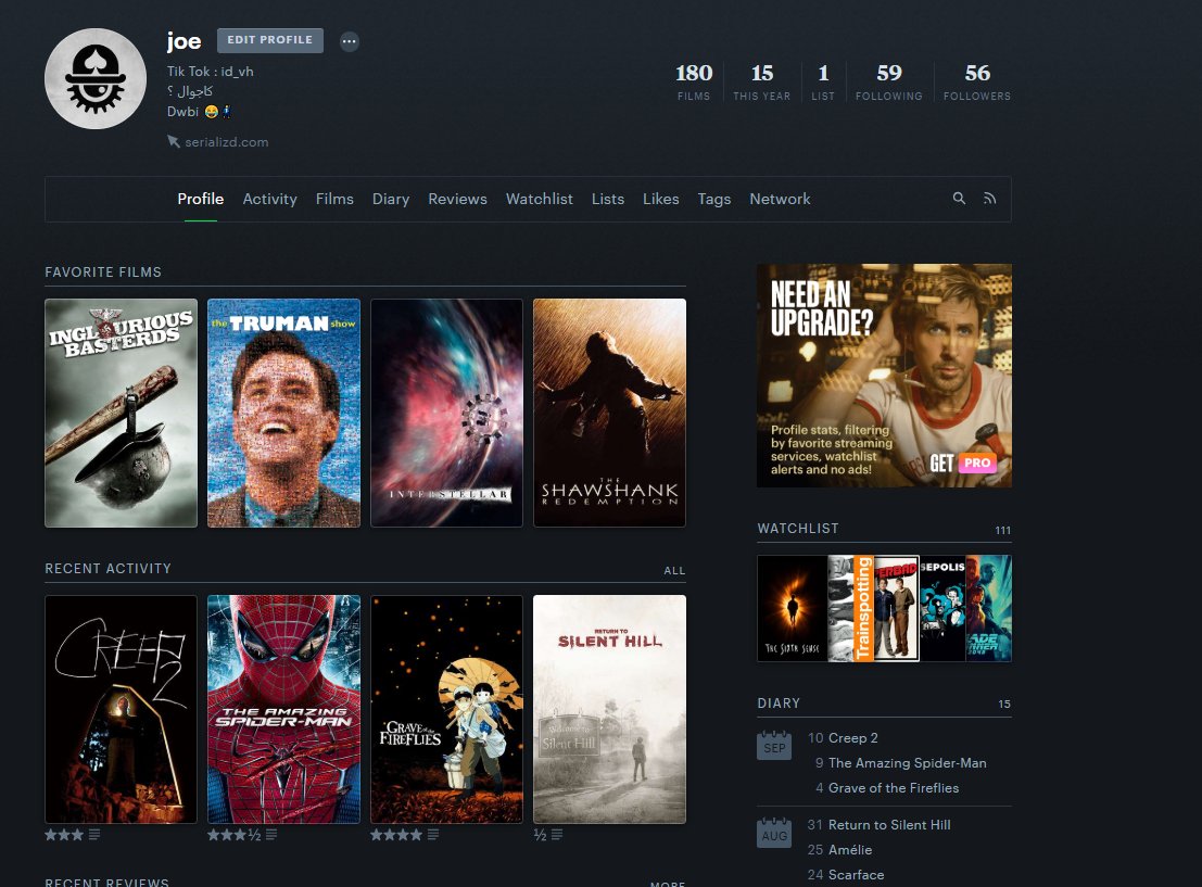 abduTTYTTTY's tweet photo. @letterboxd https://t.co/jhc6vmBBS1