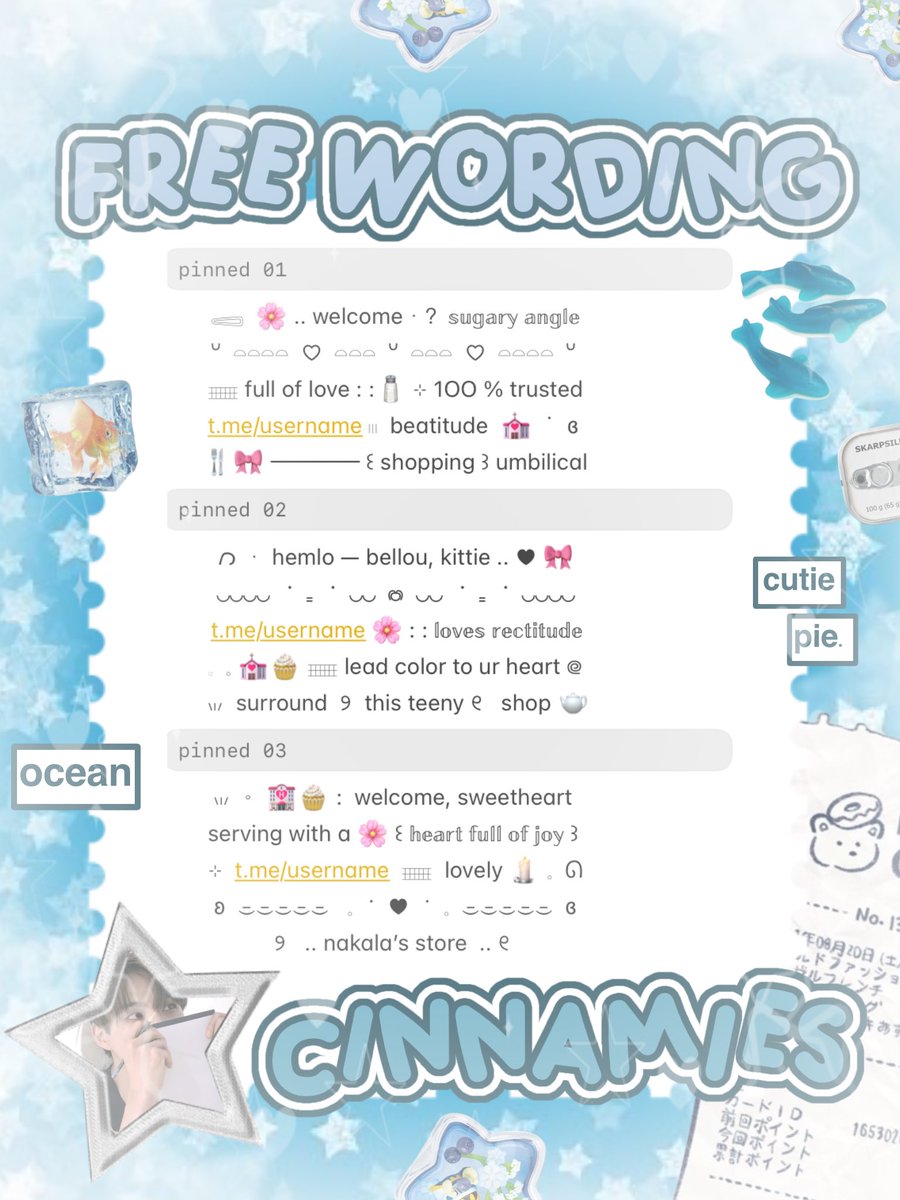 cinnyamies tweet picture