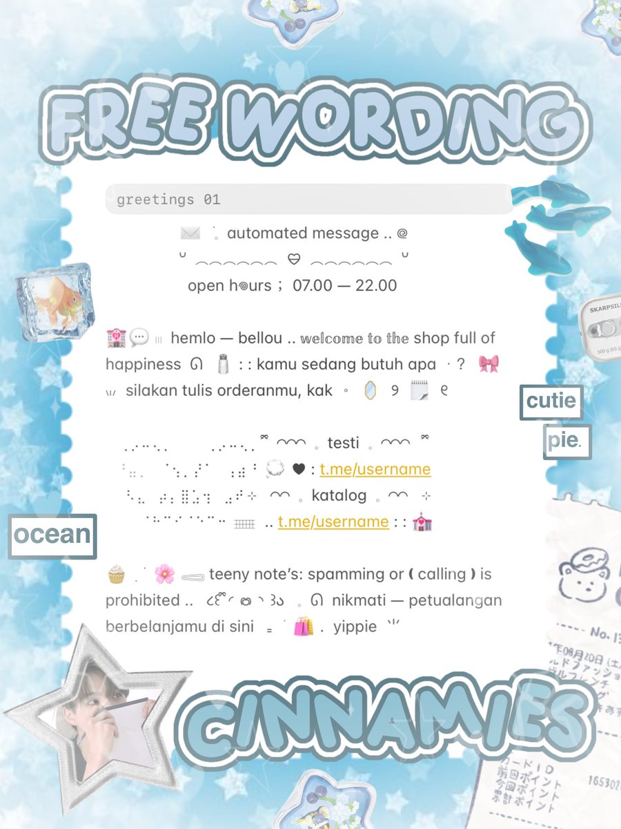 cinnyamies tweet picture