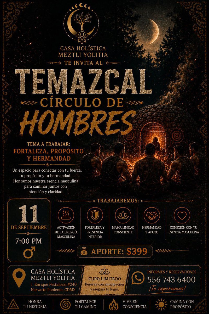 Ruberli_mx's tweet photo. https://t.co/AIWhQV1K5L