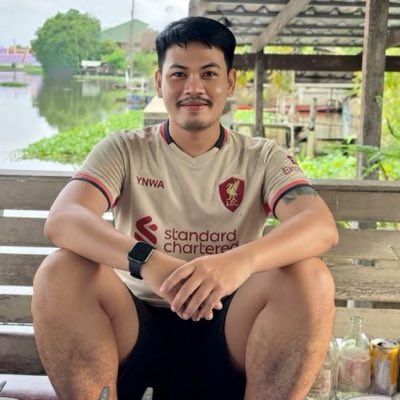 kennoi56's tweet photo. #NewProfilePic https://t.co/rJ3MbnIdzc