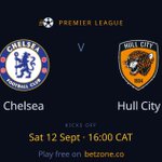 Photo by Betzone (@betzoneco)