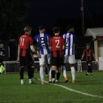 Photo by Haywards Heath Town FC U18/U23 (@HHTFCU18)