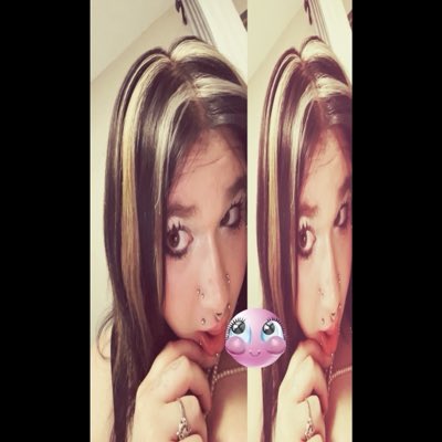 adrianaburning's tweet photo. #NewProfilePic https://t.co/6WvWsjOzIU