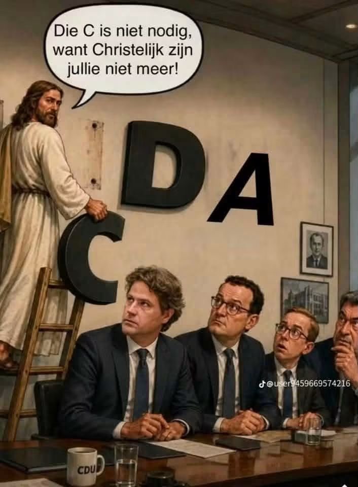 WhoElse53's tweet photo. Juist!!!👇👇👇👇👇 https://t.co/CoWZIYTDSl