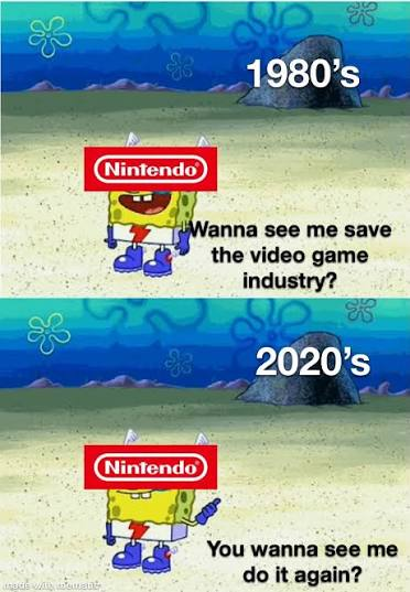 Tierra100able_'s tweet photo. https://t.co/R4wLZjSU8M